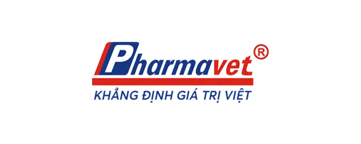Phamavet