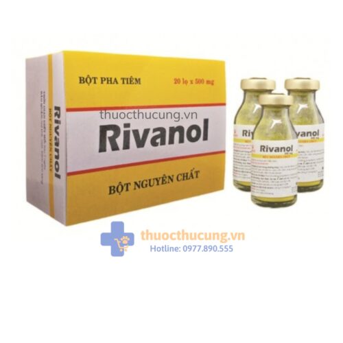 Trị ký sinh trùng đường máu,viêm dạ con, âm đạo, viêm vú, rửa vết thương, ổ viêm có mủ