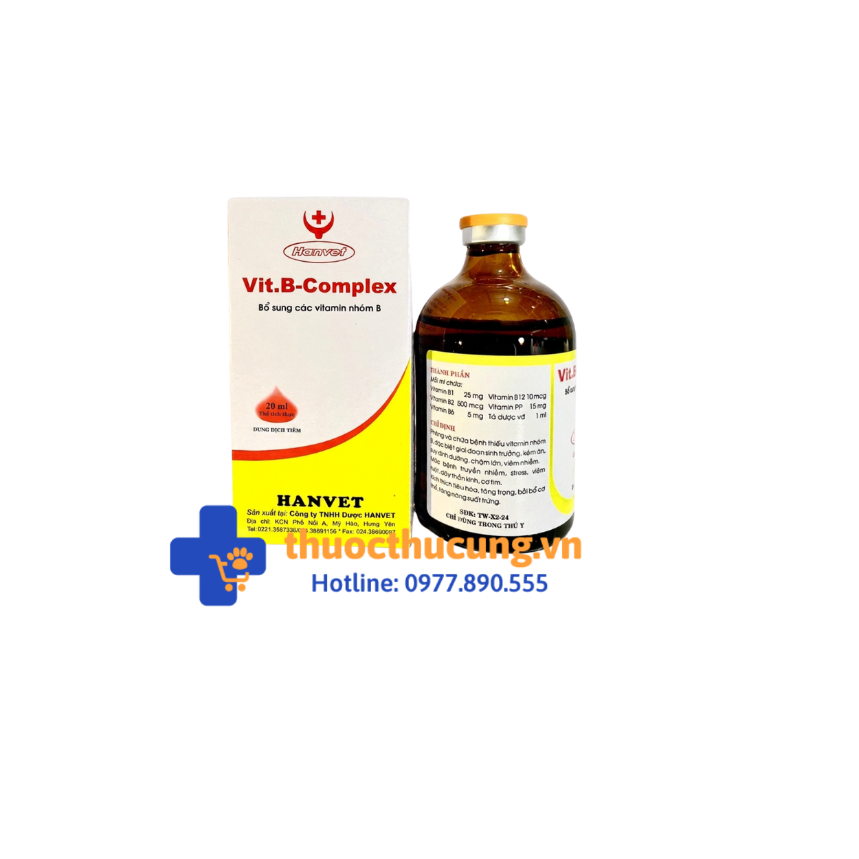 Kích thích tiêu hóa, tăng trọng, bồi bổ cơ thể, tăng năng suất trứng
