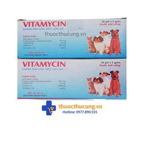 Chữa ỉa chảy, kiết lỵ, phân lẫn máu,nôn, mửa, viêm phổi, phế quản, viêm dạ con, viêm khớp