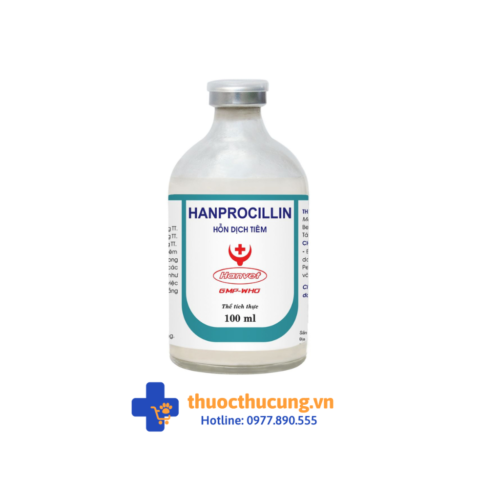 Viêm phổi do vi khuẩn; bệnh bạch hầu; viêm đại tràng; viêm vú; viêm tử cung vết thương nhiễm trùng.