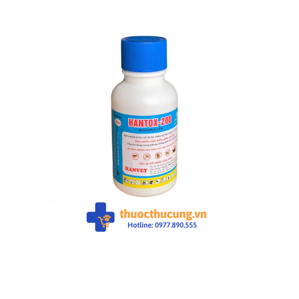 Sản phẩm được sử dụng theo quyết định của bộ Y tế Diệt ruồi, muỗi, kiến, gián, bọ chét Chuyên dùng trong phòng chống dịch sốt xuất huyết