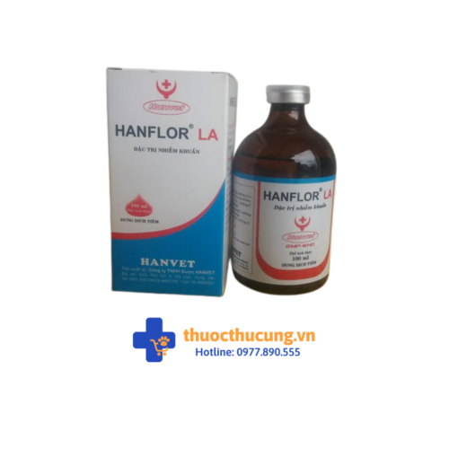 Đặc trị suyễn, viêm phổi, tụ huyết trùng, bạch lỵ, hồng lỵ, tiêu chảy, phù đầu.