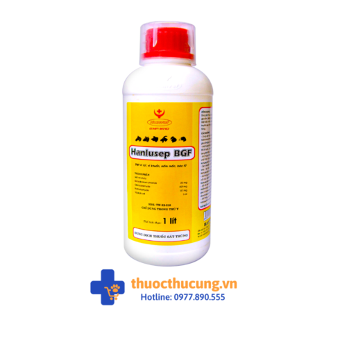 Diệt vi rút, vi khuẩn, nấm mốc, bào tử