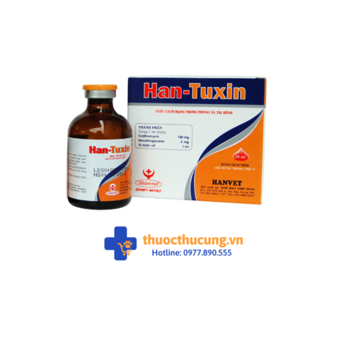 Dược tính siêu việt trong điều trị các bệnh đường hô hâp, cuộc cách mạng trong phòng và trị bệnh, đang làm thay đổi suy nghĩ của bạn, tác dụng siêu kéo dài XXLA 15 ngày. Dùng 1 liều duy nhất!