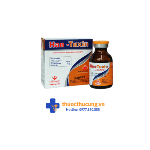 Dược tính siêu việt trong điều trị các bệnh đường hô hâp, cuộc cách mạng trong phòng và trị bệnh, đang làm thay đổi suy nghĩ của bạn, tác dụng siêu kéo dài XXLA 15 ngày. Dùng 1 liều duy nhất!!!!