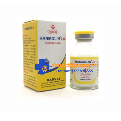 Đặc trị viêm phổi, tụ huyết trùng, đóng dấu, viêm vú, hội chứng viêm vú, tử cung